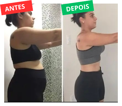 ANTES