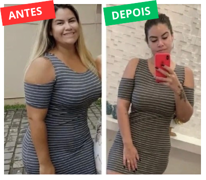 ANTES