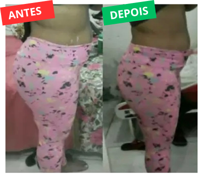 ANTES