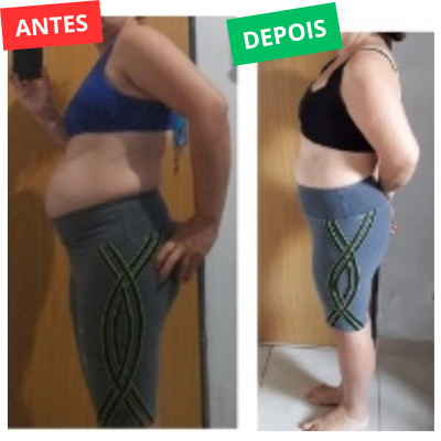 ANTES